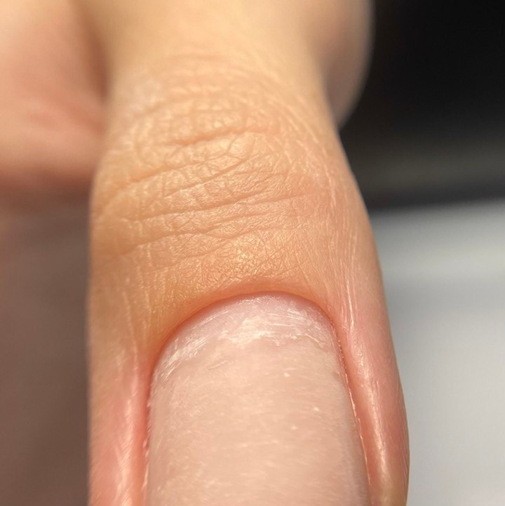 Маникюр гигиенический Севастополь, цена маникюр Севастополь