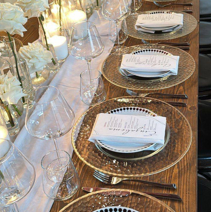 Съемка утренних сборов невесты и жениха. Ярослава Ерина — свадебный фотограф в Москве