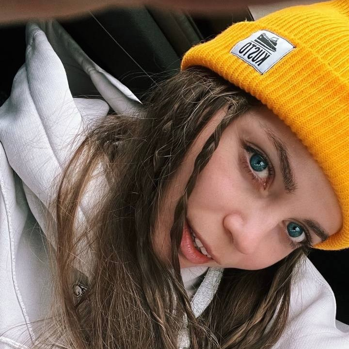 Творчество. Фотограф Julia Nova