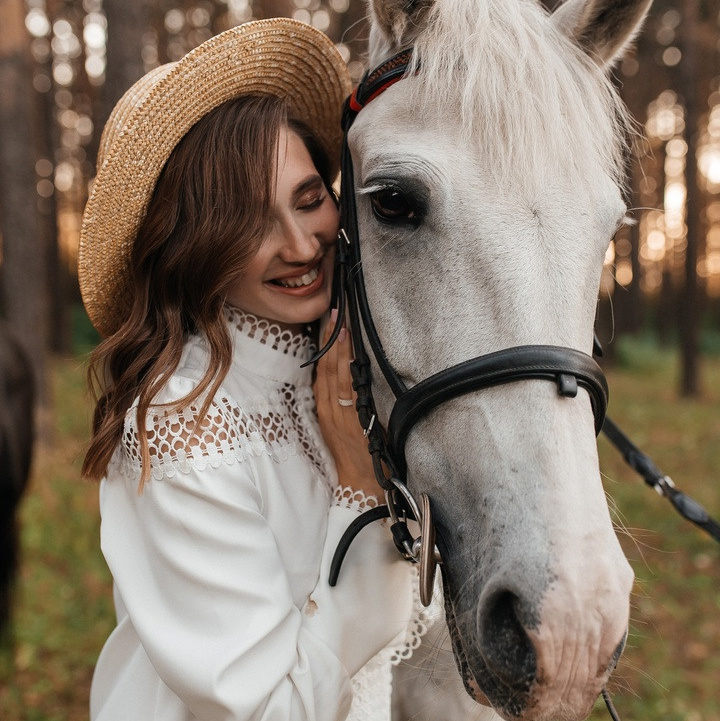 Фотограф новорожденных в Екатеринбурге Татьяна Продан