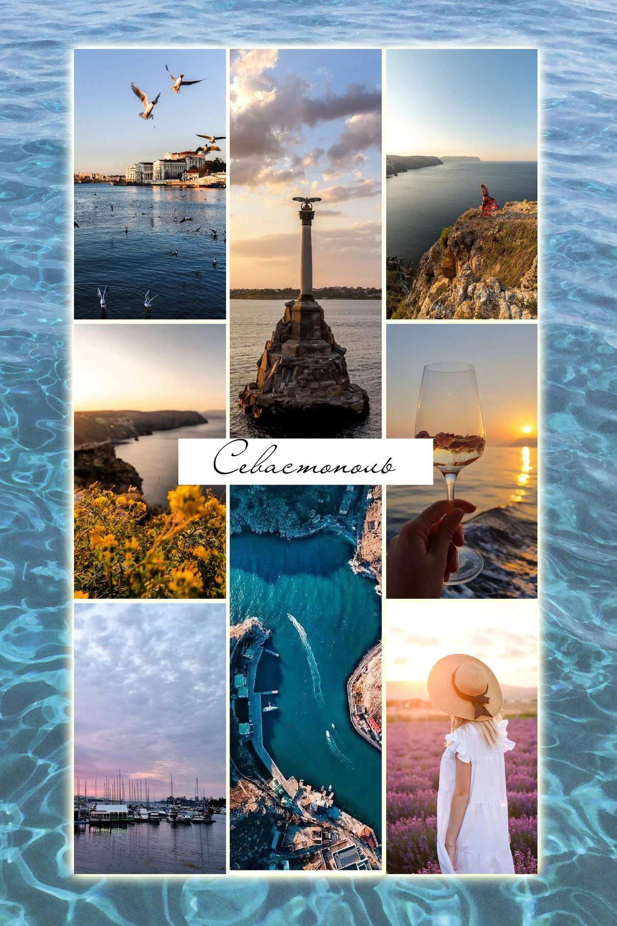 фотокнига, фотоальбом, школьный альбом, выпускной альбом, выпускная папка, альбом детский сад