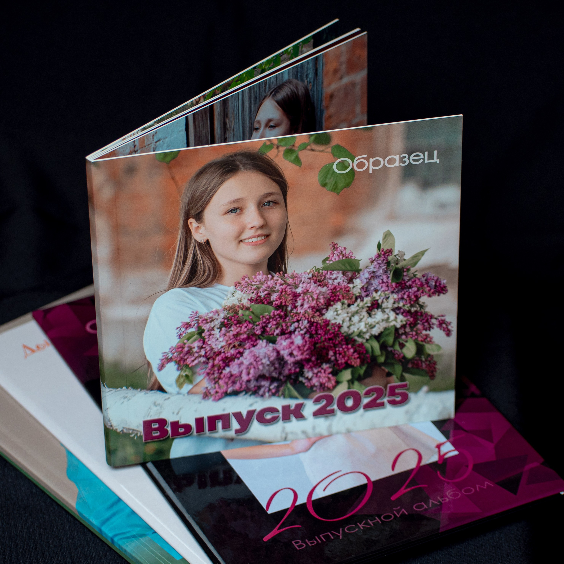 Стоимость. Фотограф Валерия Азамат — жизнь в каждом кадре