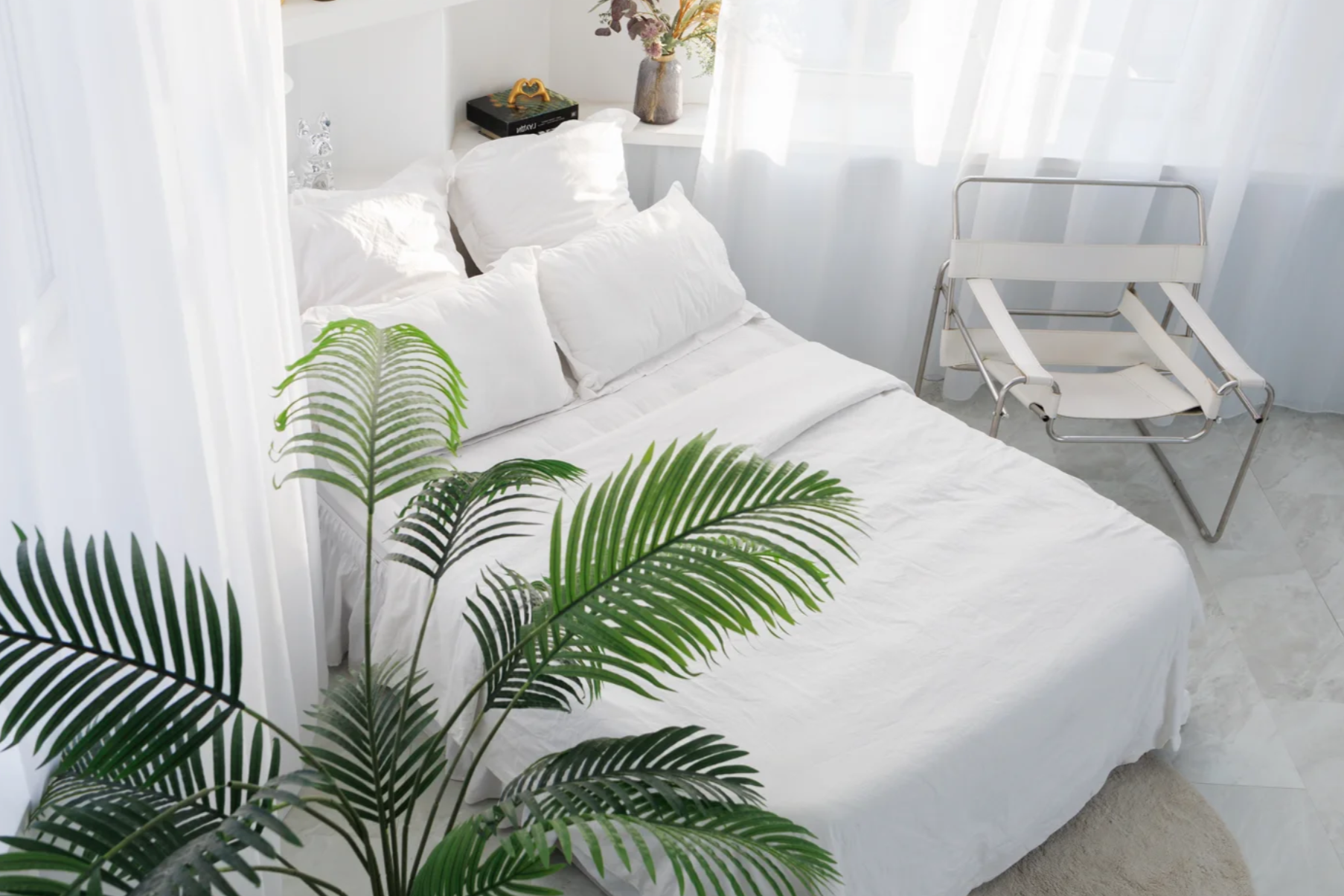 Портретный, семейный, текстильный фотограф в Москве Ольга Иванова. Фотограф текстиля в Москве Ольга Иванова