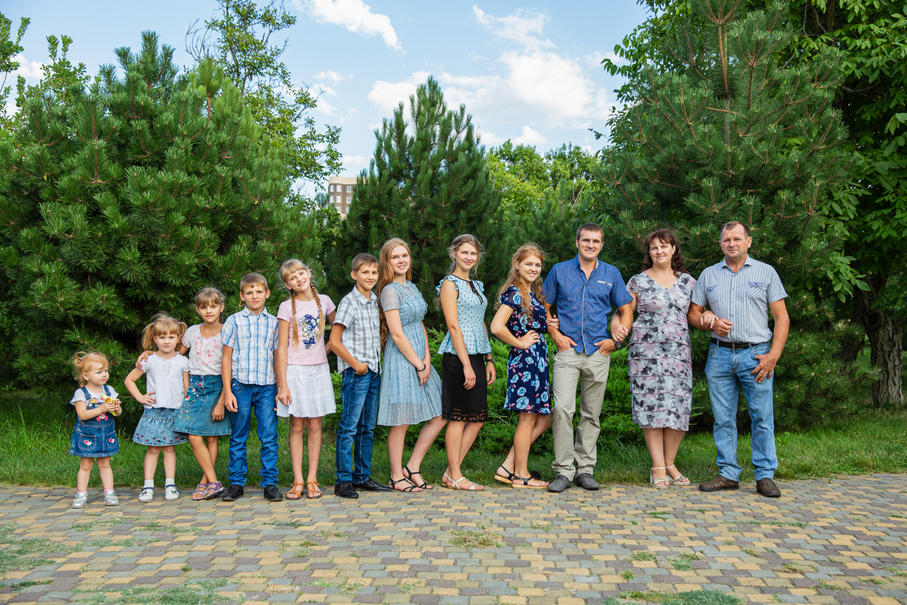 Профессиональная фотосъёмка интерьеров, предметная фотосессия еды для меню г. Анапа