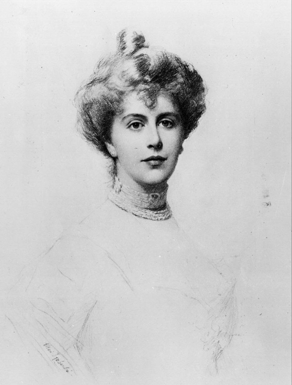 Творения Фаберже и «семейные ценности». Arutiun Karadzhaian — your guide in Saint-Petersburg and the Faberge Museum