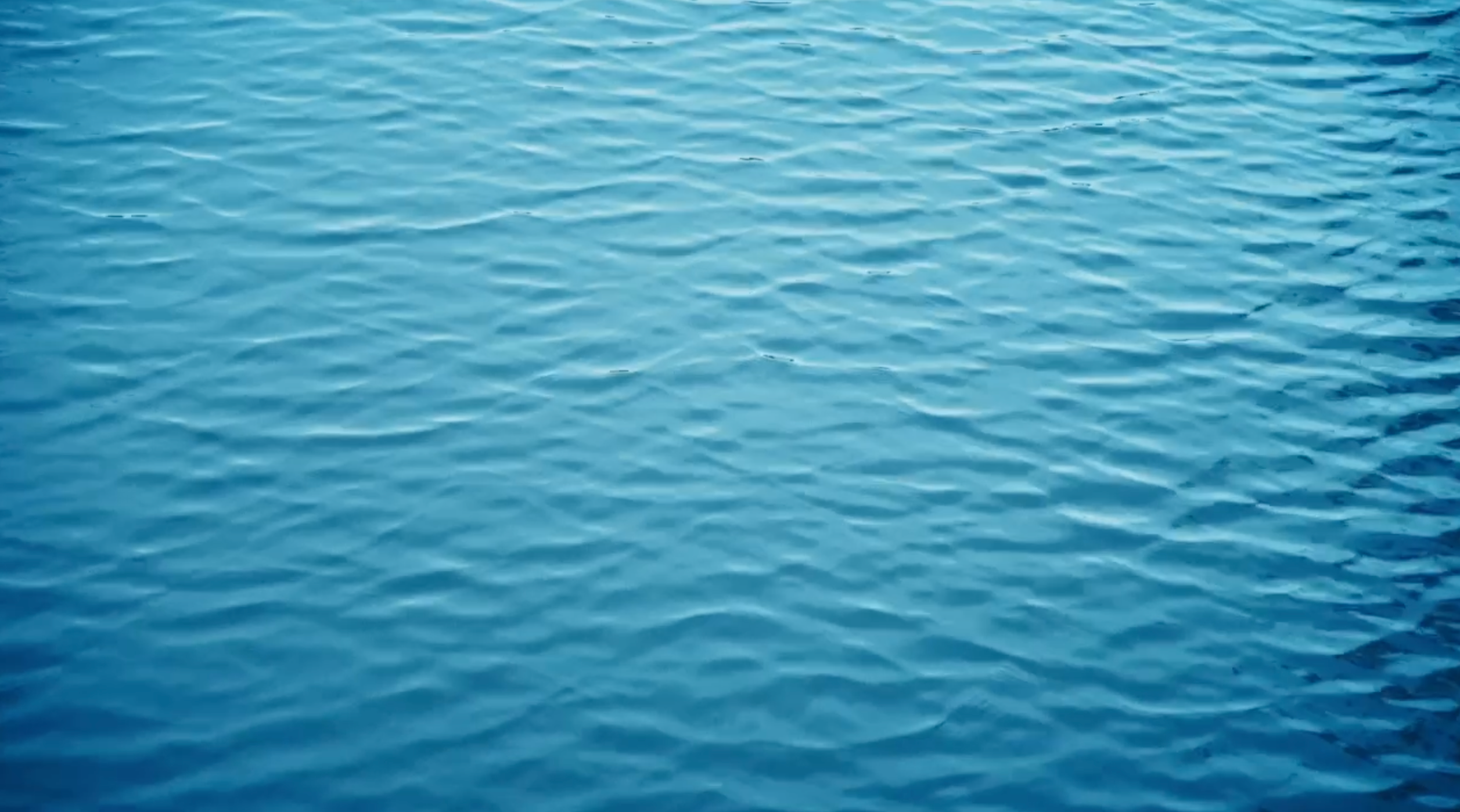 ТВОРЧЕСТВО | ФЭШН | КЛИПЫ| портфолио. Главная