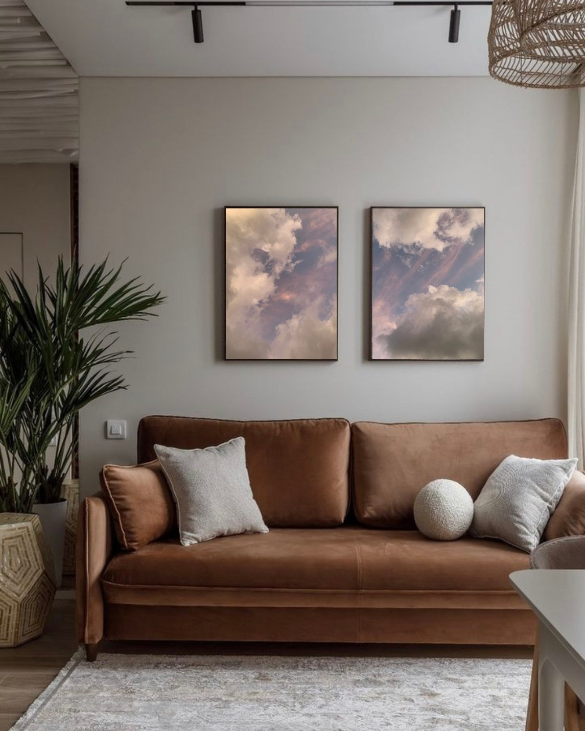 Принты. Портретный и ню фотограф в Москве Александра Мишура