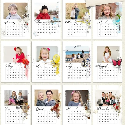 Дополнительные услуги от компании по созданию выпускных альбомов. Современные Выпускные Альбомы в Ростове-на-Дону