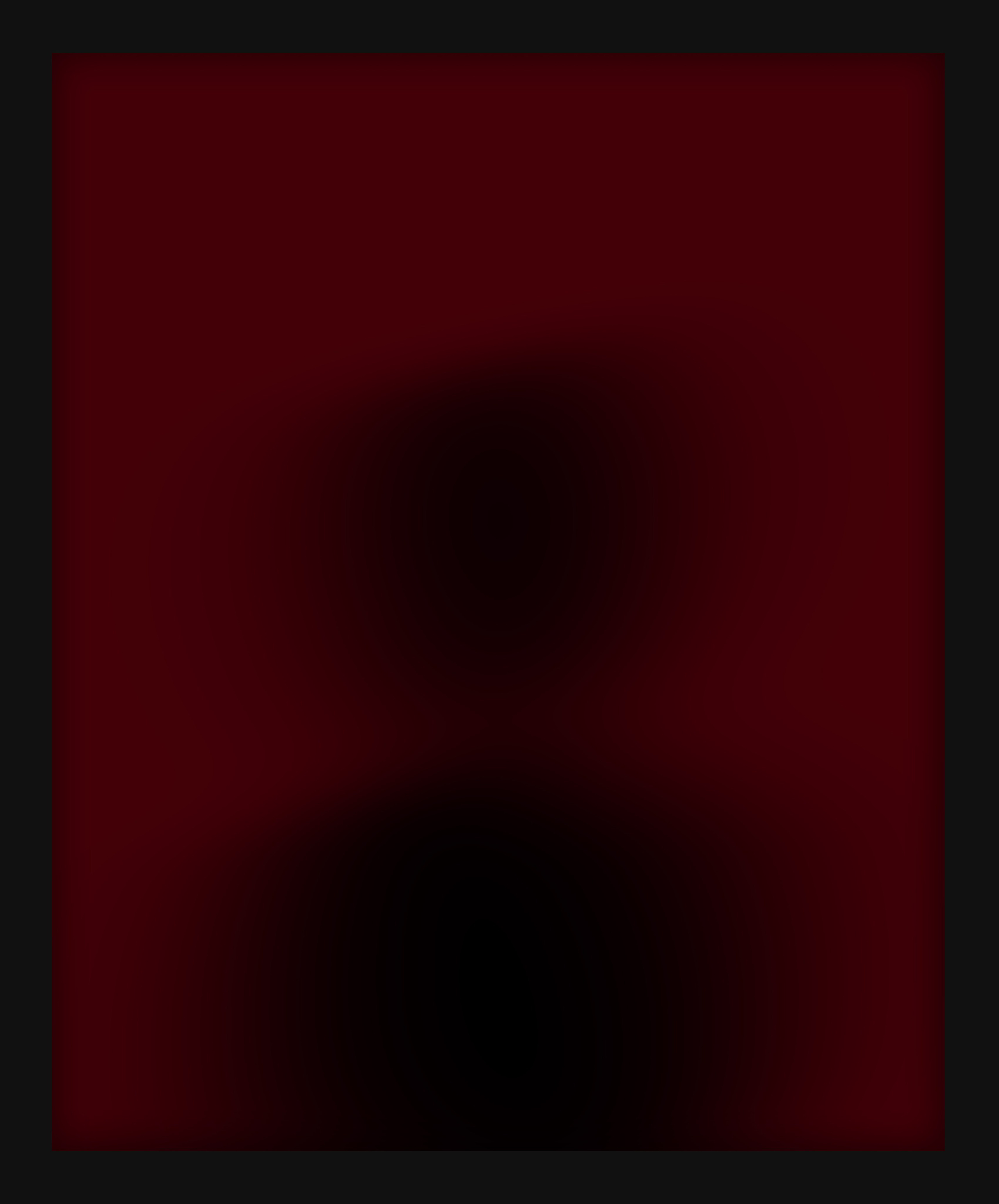 REVULO. Арт-фотограф Егор Шабанов