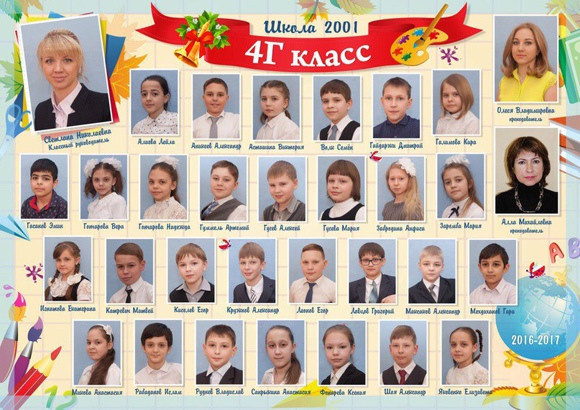 Альбомы на выпускной. Фото Радости. Свадебный и семейный фотограф в Москве Юлия Самойлова