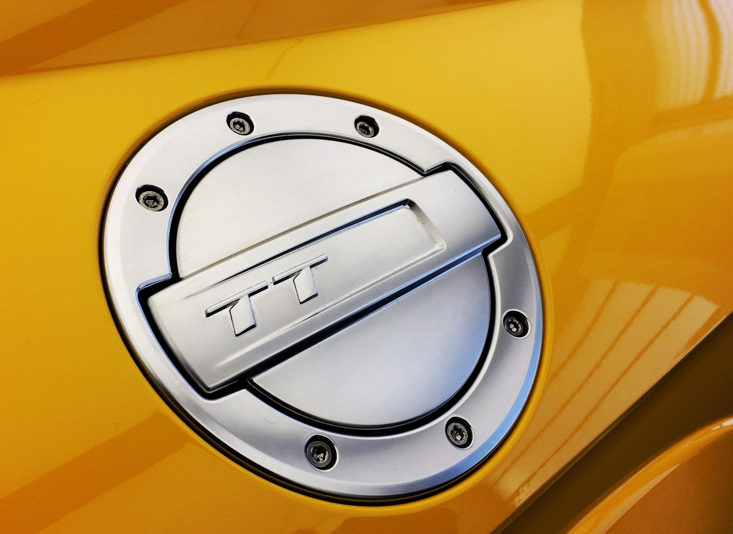 Автомобильная фотография. Фотограф Лео Шумов Москва