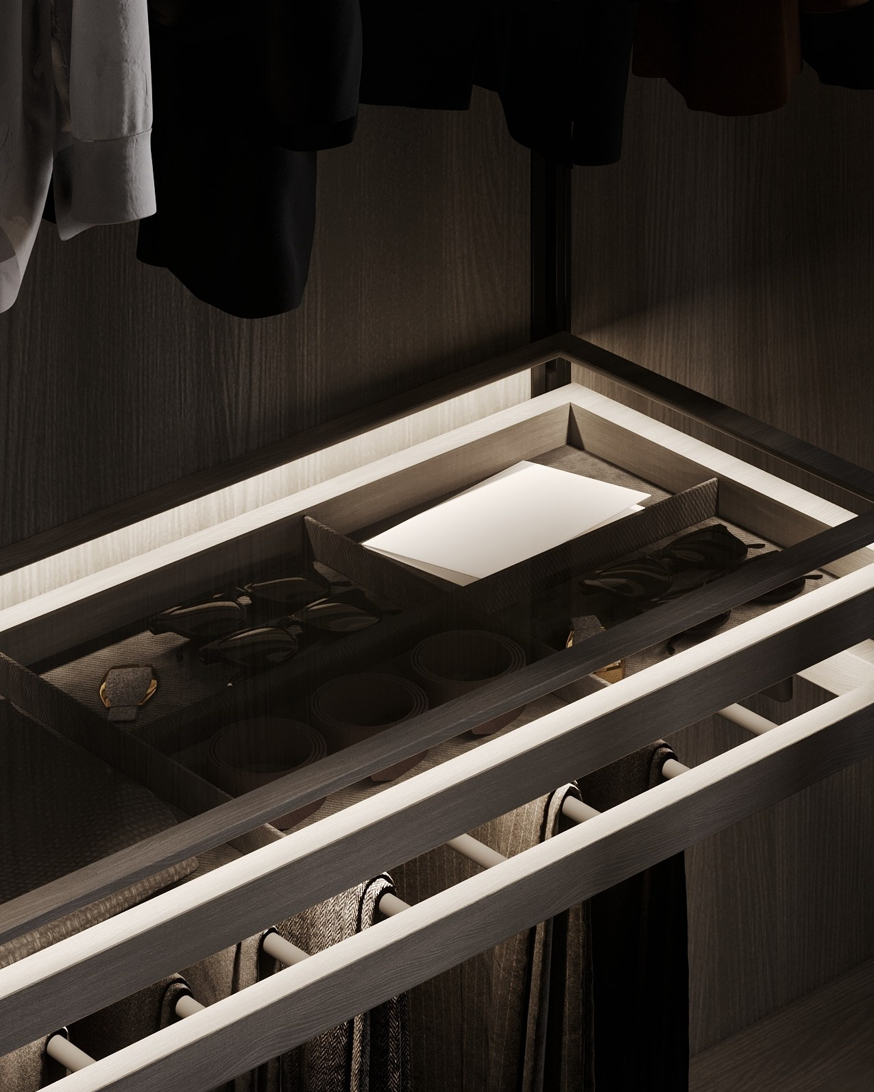 Услуги. Попова Анастасия, интерьерный 3д визуализатор, дизайн, Москва