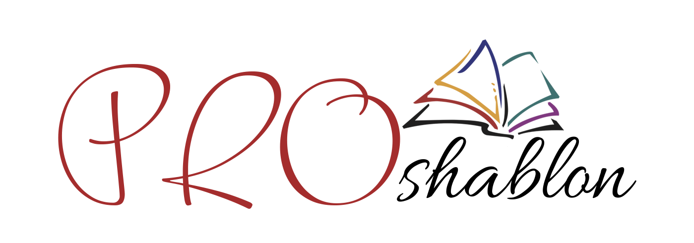 Дизайн Маркер подробнее. Выпускные альбомы в Подольске Москве и МО