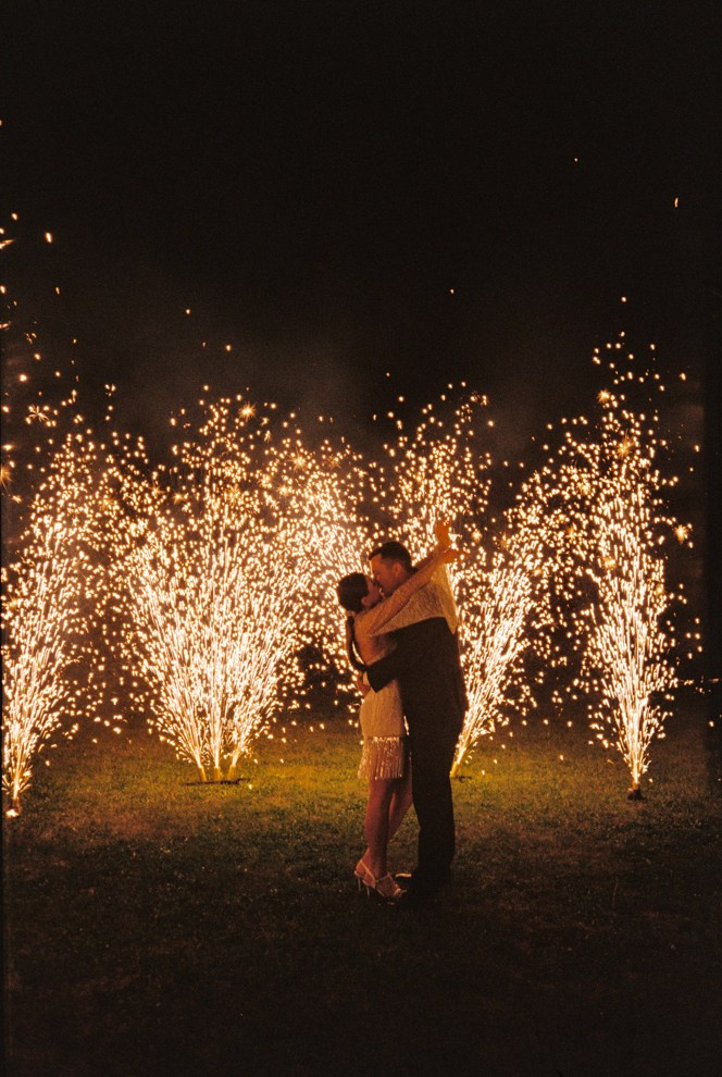 Свадебный фотограф в Пензе Кристина Милославская