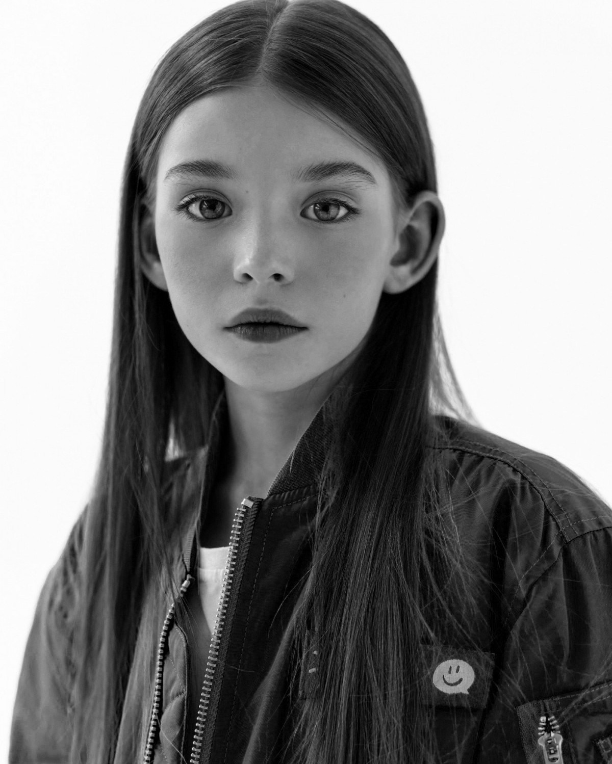 Каталог моделей Фотостудия AURA для маркетплейсов | АУРА. Предметная фотостудия AURA