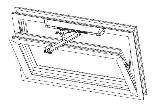 Установка, Ремонт, Заправка, Обслуживание Кондиционеров. Кондиционеры Владивосток!. Ремонт Пластиковых Окон, Рольставни, Ремонт, Регулировка, Владивосток, Артем