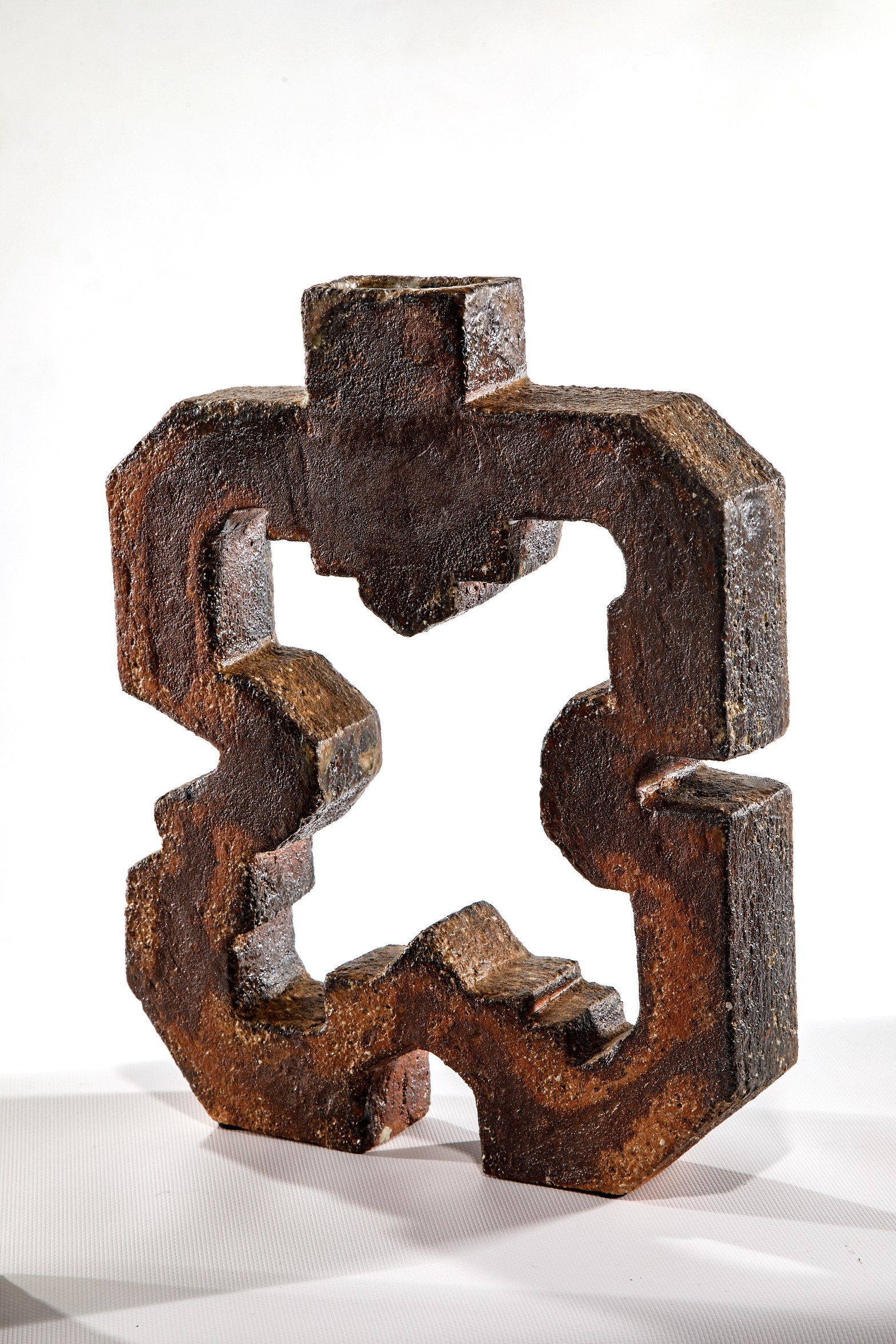 Вазы и декор. FormaNova Lab.design