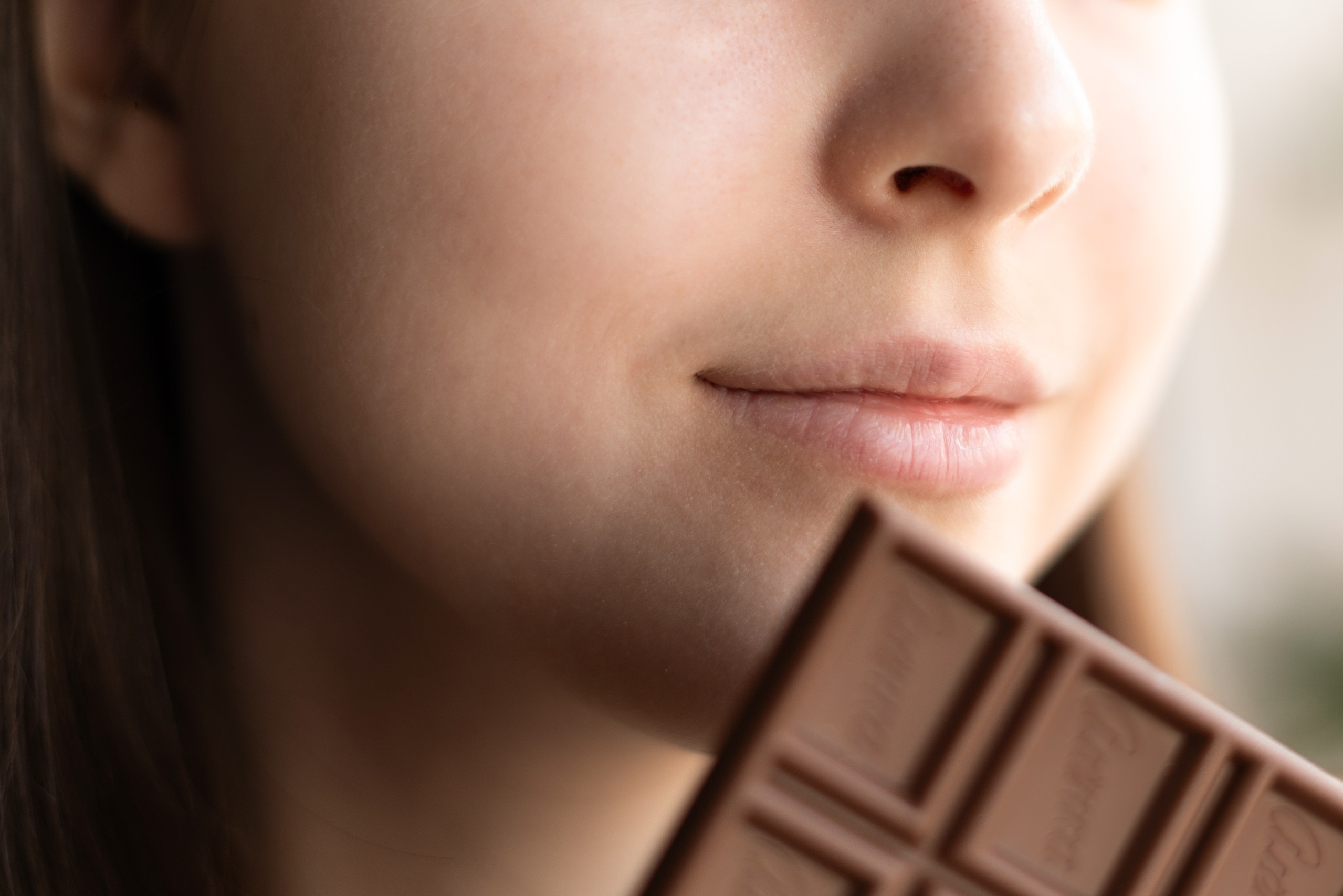 365 Фоточеллендж | 365 Photochallenge. Семейный и детский фотограф Гончарова Елена | Волжский, Волгоград