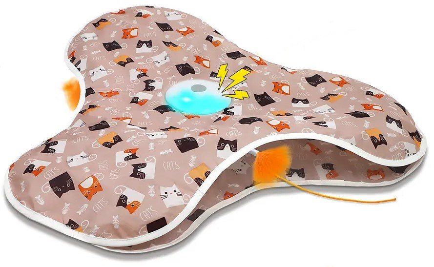 Котёнок американской бурмы. Las Burmas — питомник американской бурмы традиционных линий