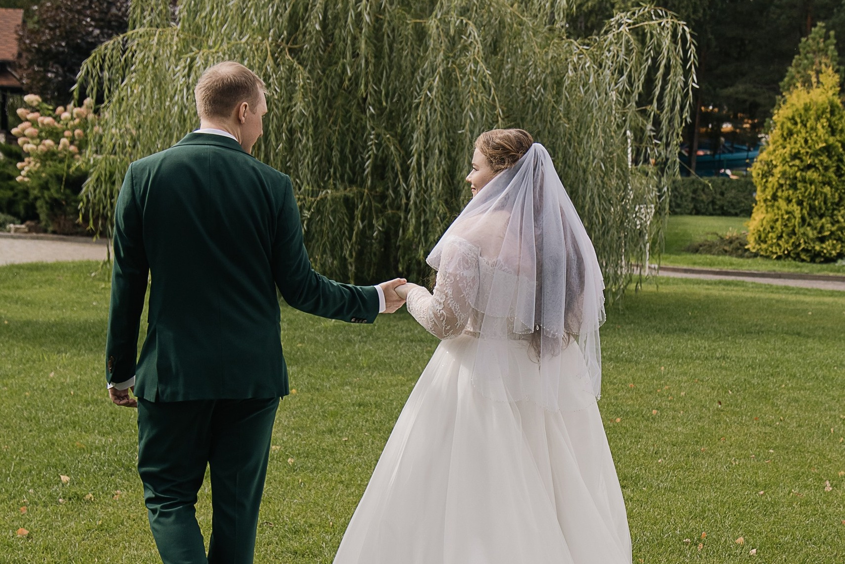 Цены (2026). Свадебный фотограф в Тольятти Полина Беляк