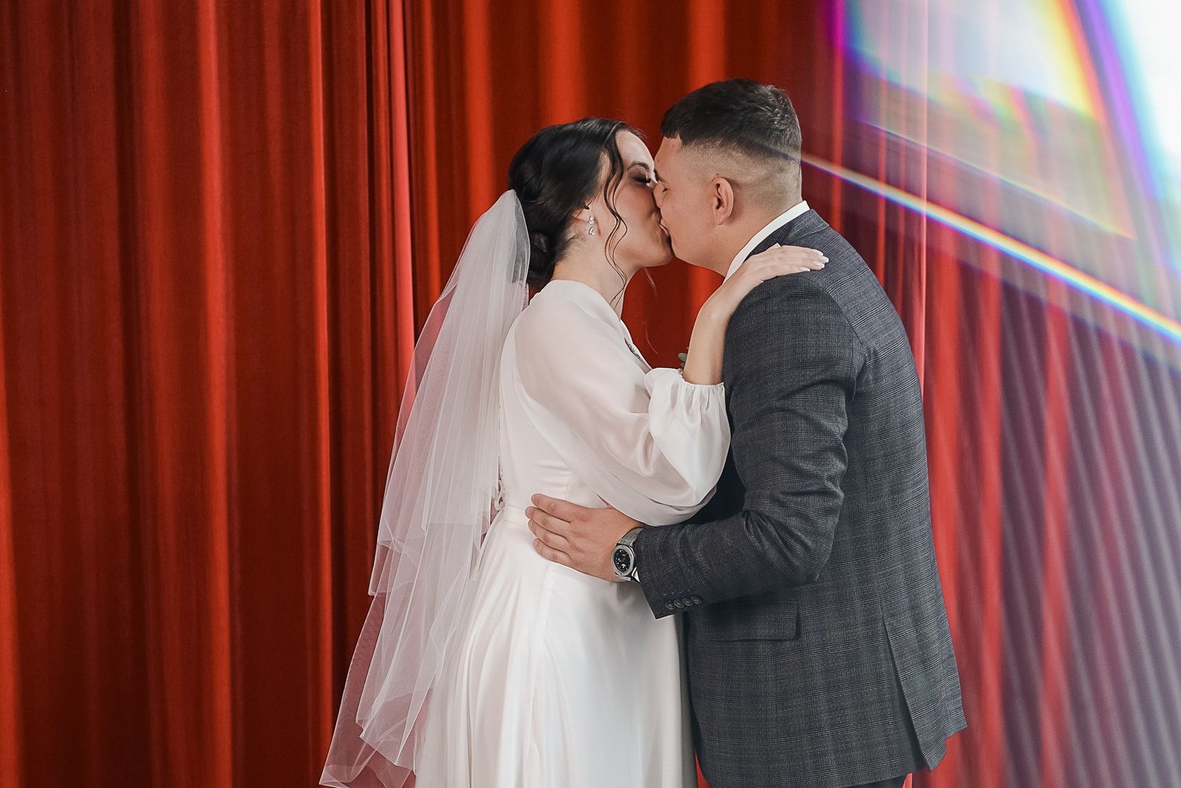 Цены (2026). Свадебный фотограф в Тольятти Полина Беляк