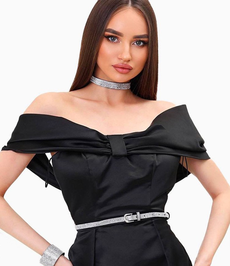 Проведение сборных съемок, для поставщиков маркетплейсов WB, ozon. Фото и видео услуги для бизнеса procontent.studio