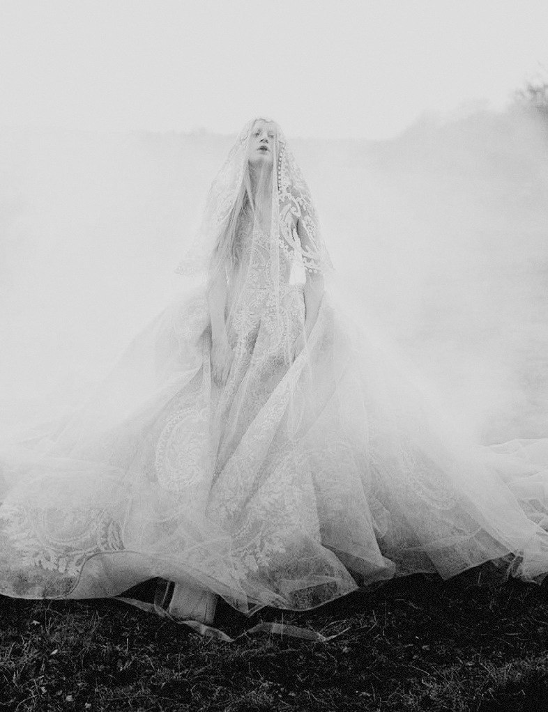 Тим Уолкер. Выпускные альбомы, фотограф Денис Зимин в городе Ростове-на-Дону