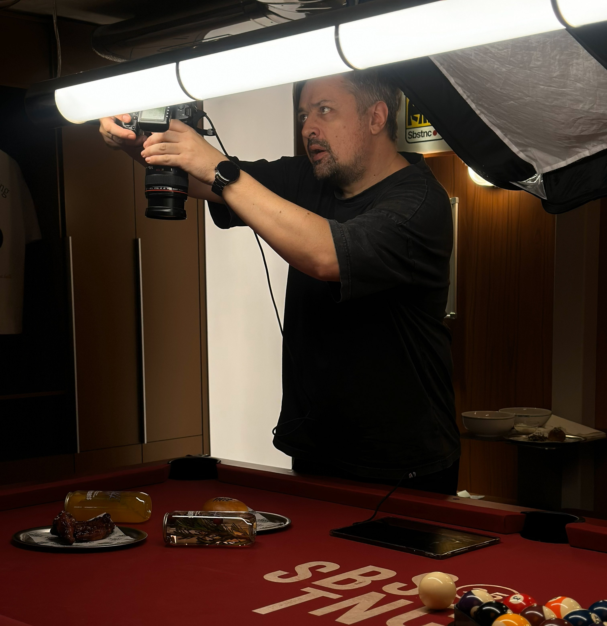 Цены на фуд, интерьерную и контент-съёмку — рестораны, кафе, бары. Фуд-фотограф в Москве Дмитрий Медведев. Фуд-фото и контент для ресторанов, кафе и баров