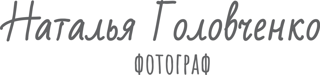 golovchenko-photo.ru