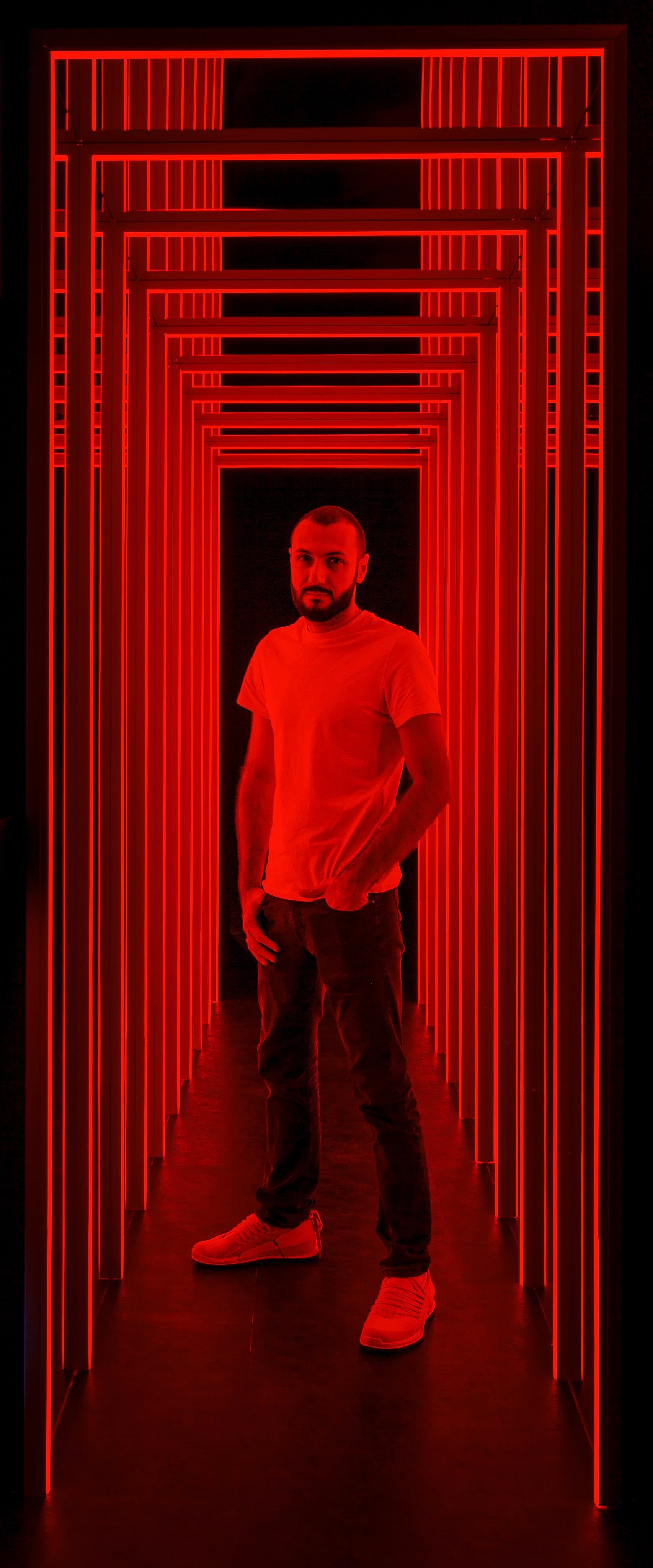 О студии дизайна интерьеров Fareni в Краснодаре. Студия дизайна в Краснодаре — закажите дизайн-проект дома или квартиры от студии FARENI