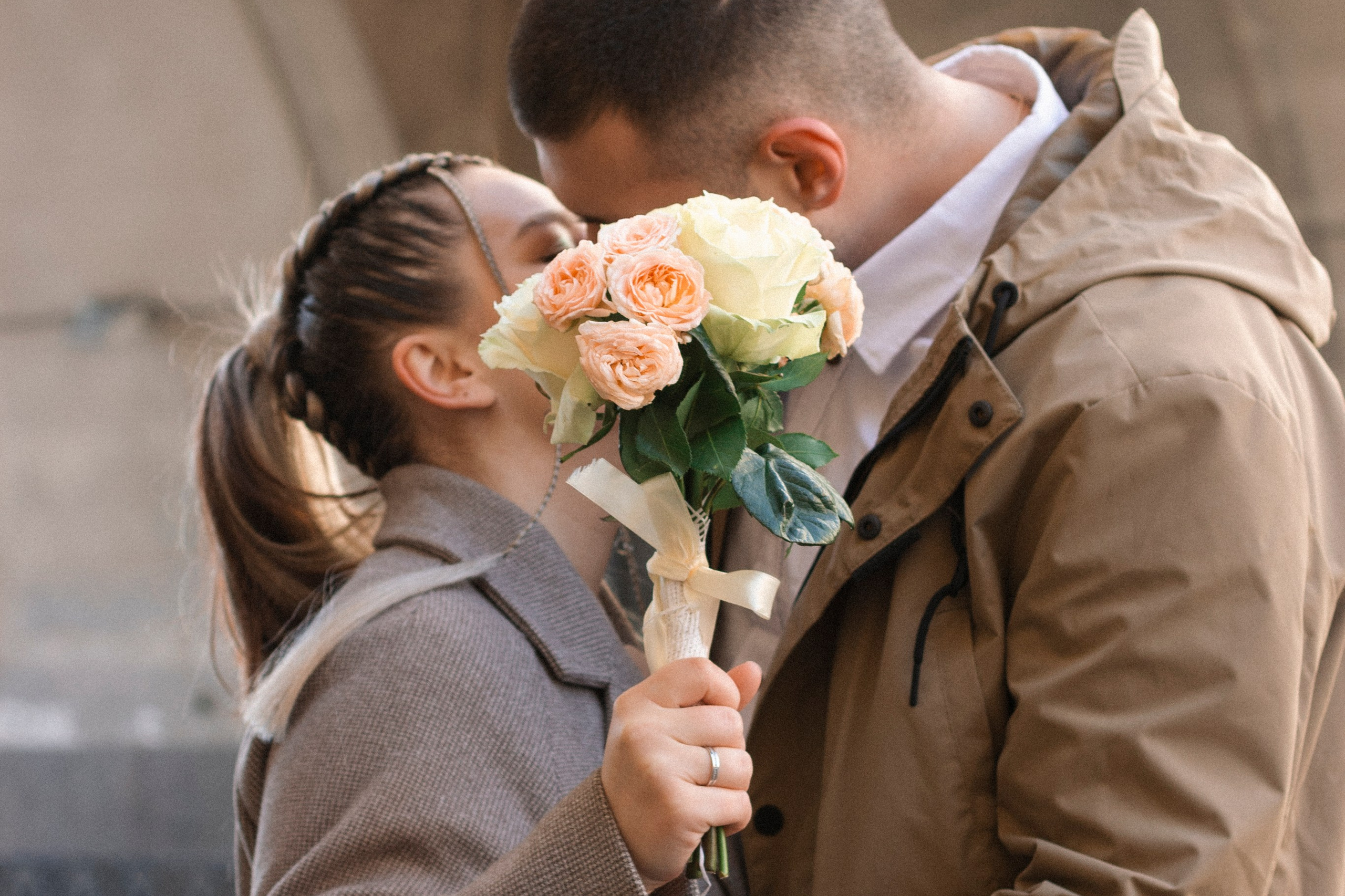 Стоимость и условия работы. Фотограф в Санкт-Петербурге Смирнова Диана