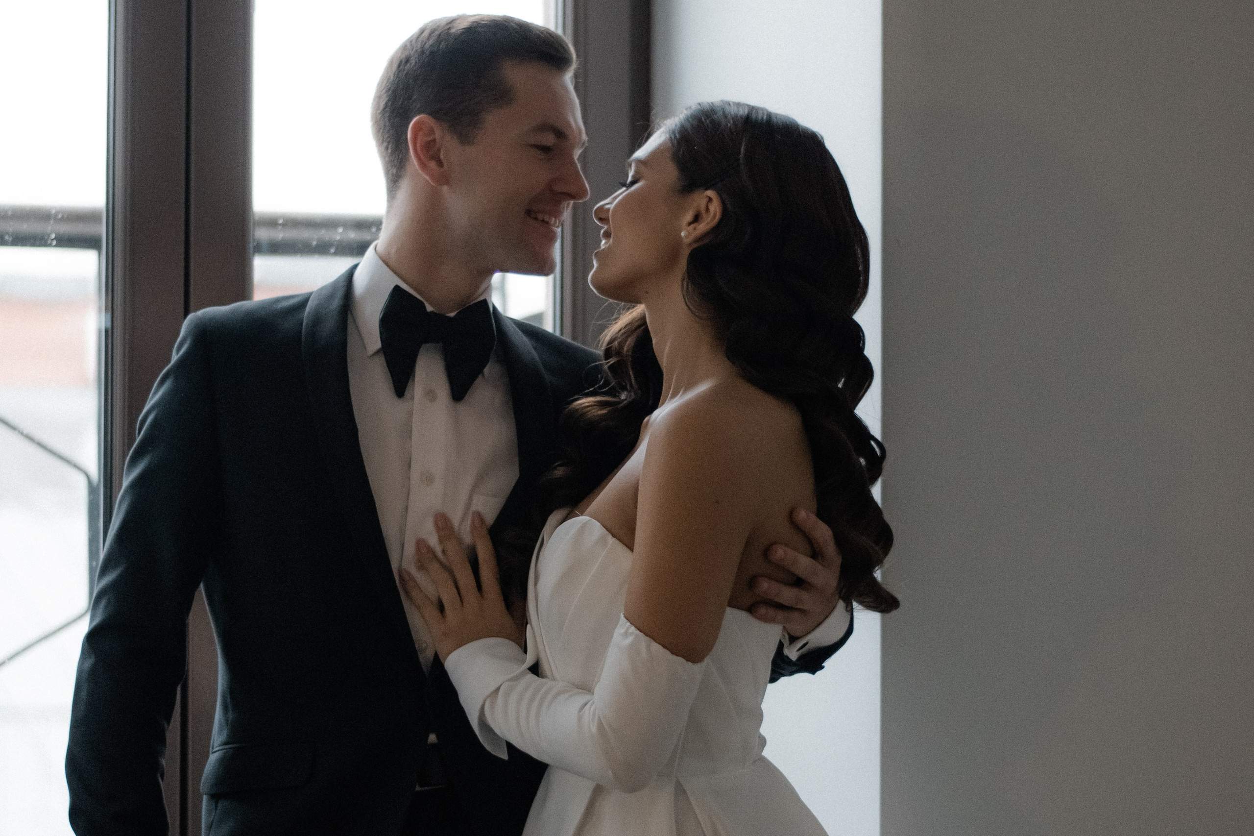 Услуги. Свадебный и семейный фотограф Санкт-Петербург