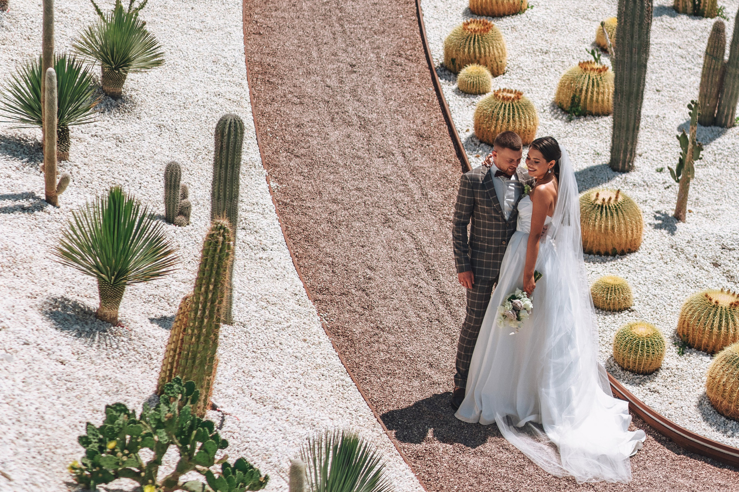 СВАДЕБНАЯ ФОТОСЪЁМКА. Свадебный и портретный фотограф в Симферополе и Крыму