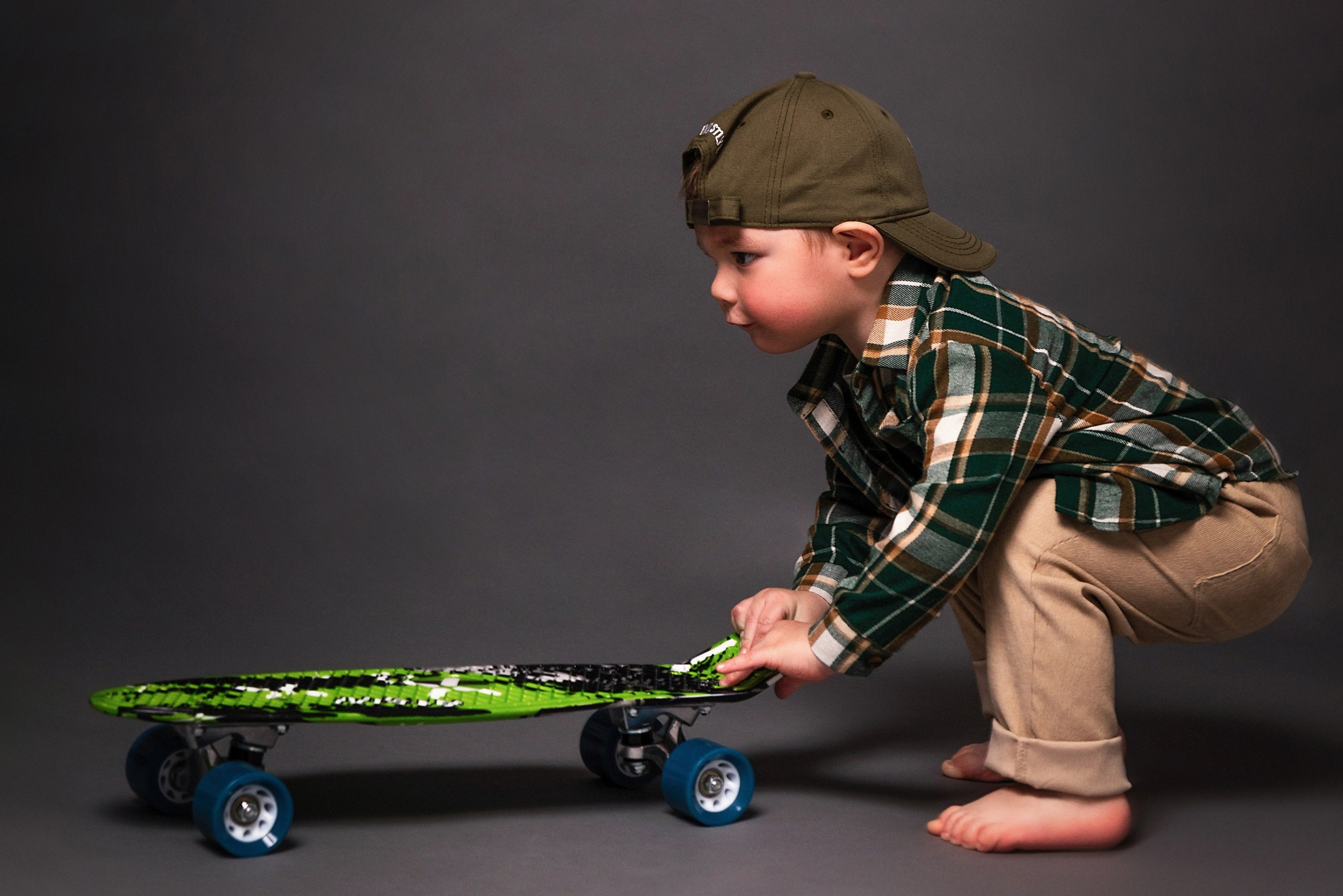 Дополнительные фотозоны на фотосессии дня рождения. ФОТОГРАФ НА ГОДИК, БЕРЕМЕННОСТИ, НОВОРОЖДЕННЫХ, КРЕЩЕНИЯ МОСКВА