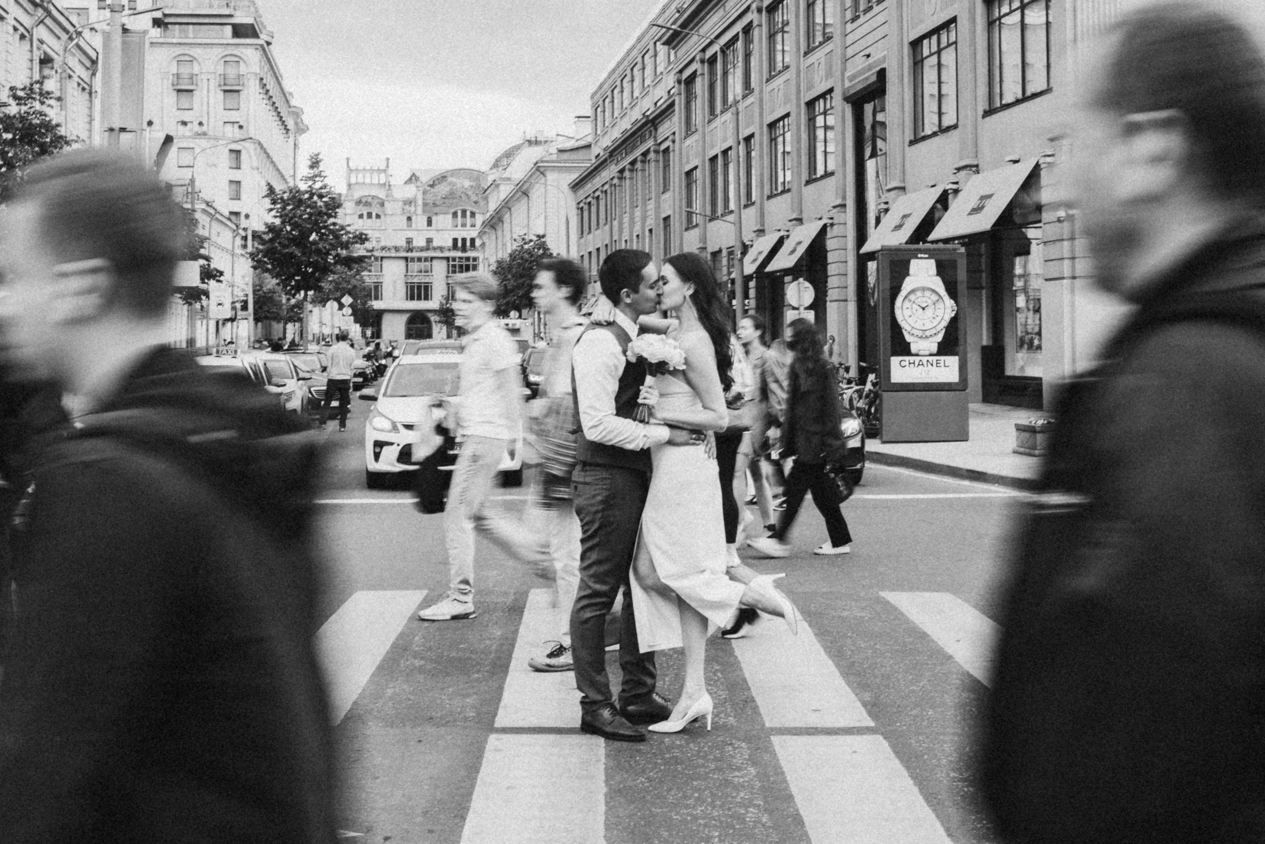 Описание стоимости, состава пакетов. Актуальные цены. Фотограф Валерия Ковпак. Москва. Химки. Куркино