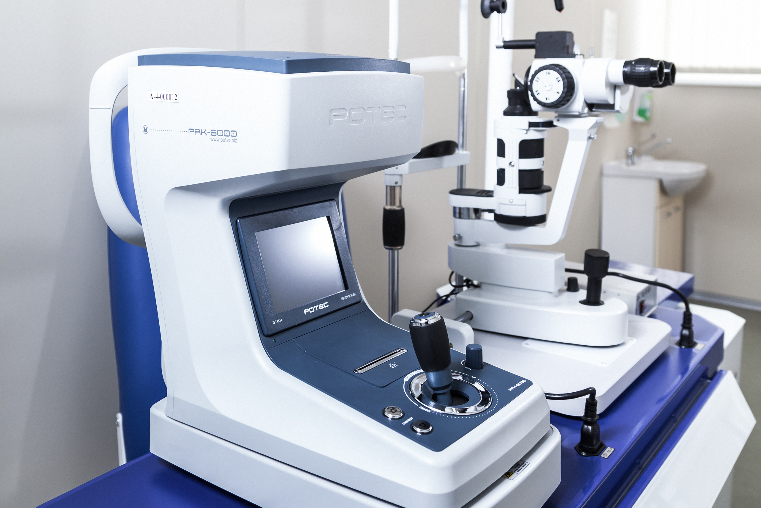 Бизнес фотосессия, коммерческая съёмка, контент, рекламная фотография. Свадебный фотограф Дмитрий Гладков