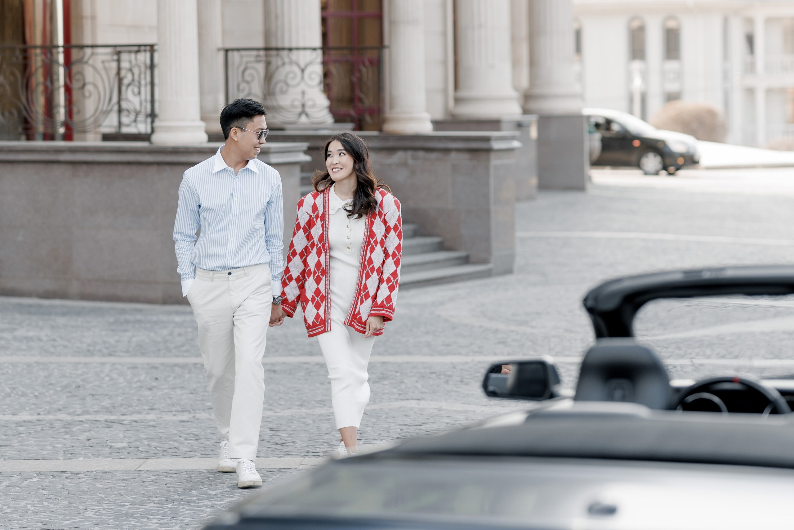 Прайс и Услуги. Медиа продакшн, свадебные съемки, история любви в Алматы