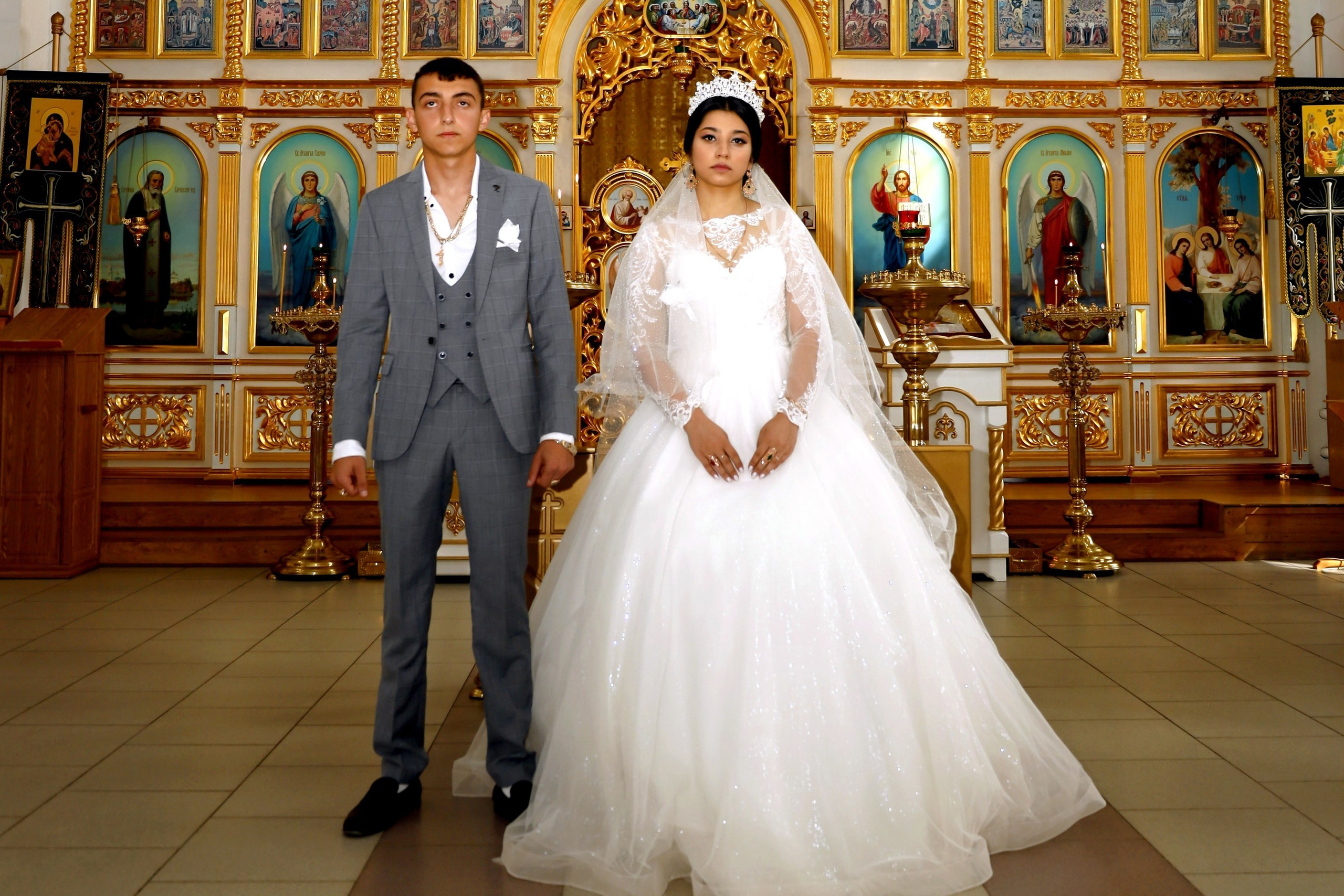 Прайс свадебный. Свадебный фотограф ростовская область