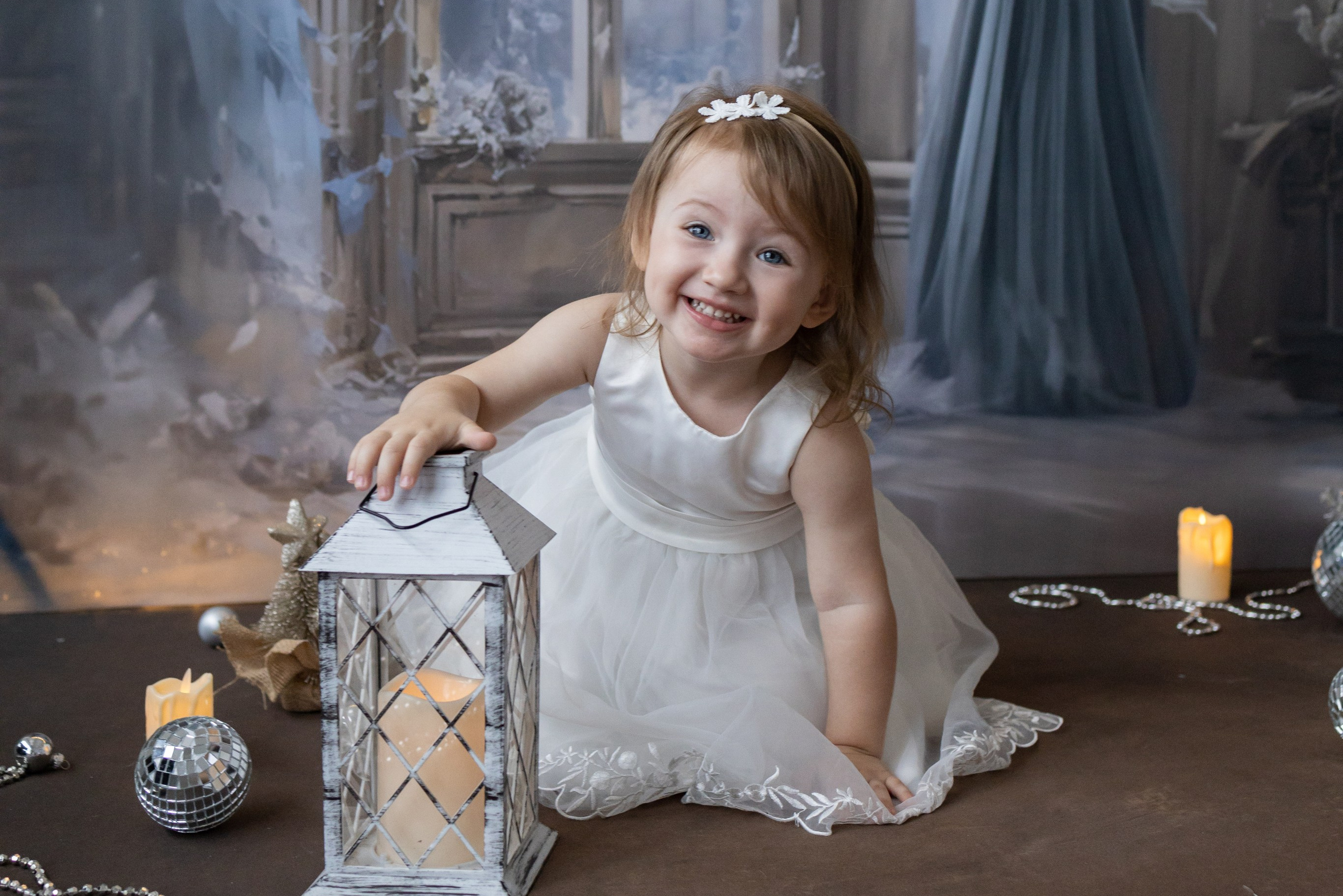 Тематические детские. Детский и семейный фотограф в Пушкино, Мытищи, Москва Сергеева Светлана