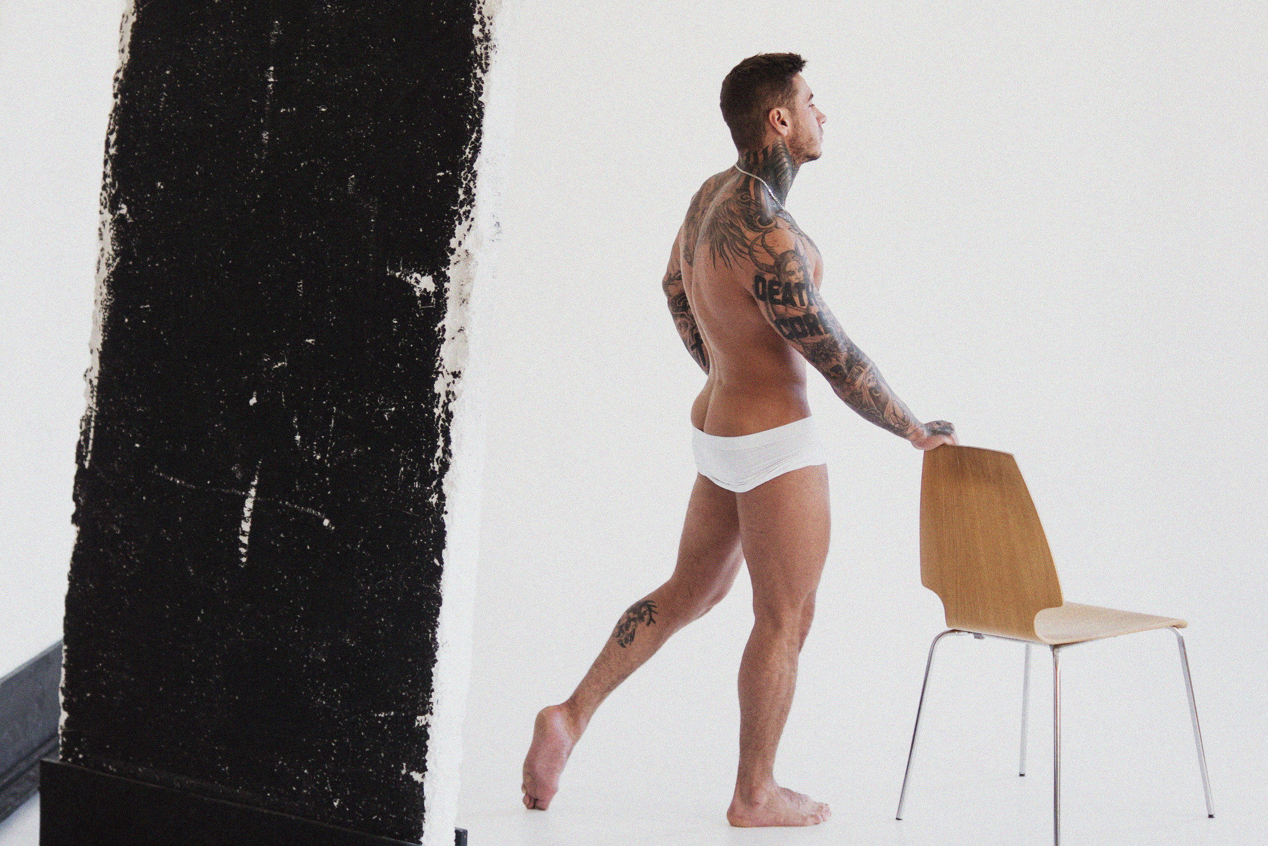 Услуги. Фотограф в Санкт-Петербурге Павел Жуков