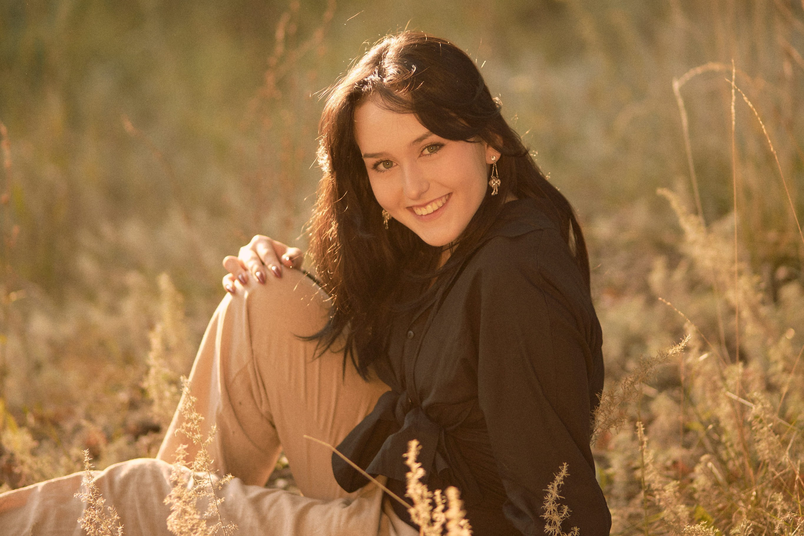 Стоимость. Кудашов Григорий — Фотограф в Самаре и области