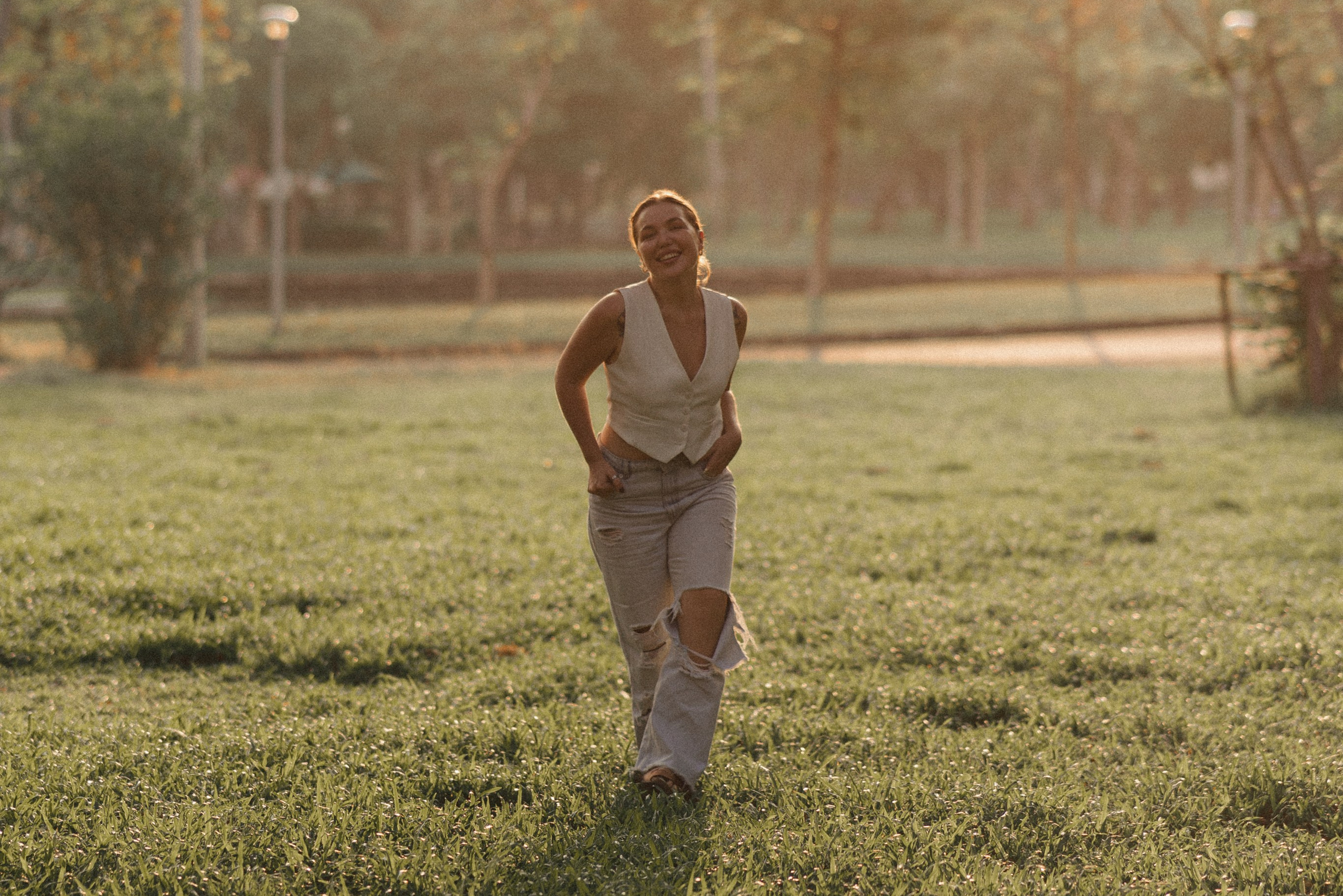 Стоимость. Фотограф в Дананге Элина Уразманова