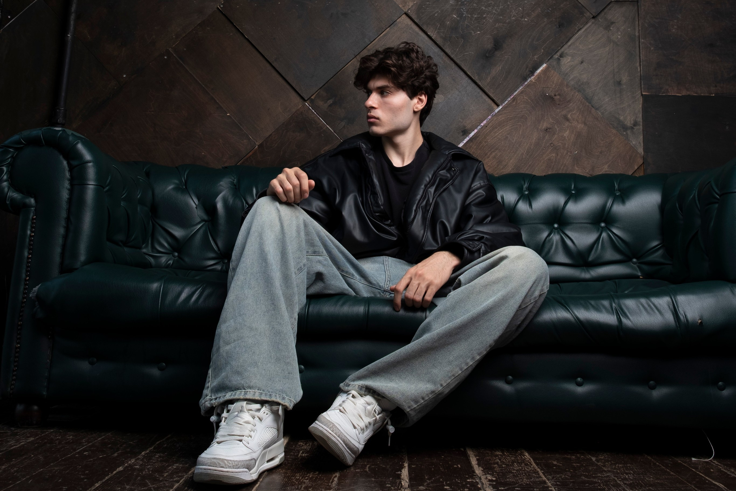 УСЛУГИ И ЦЕНЫ