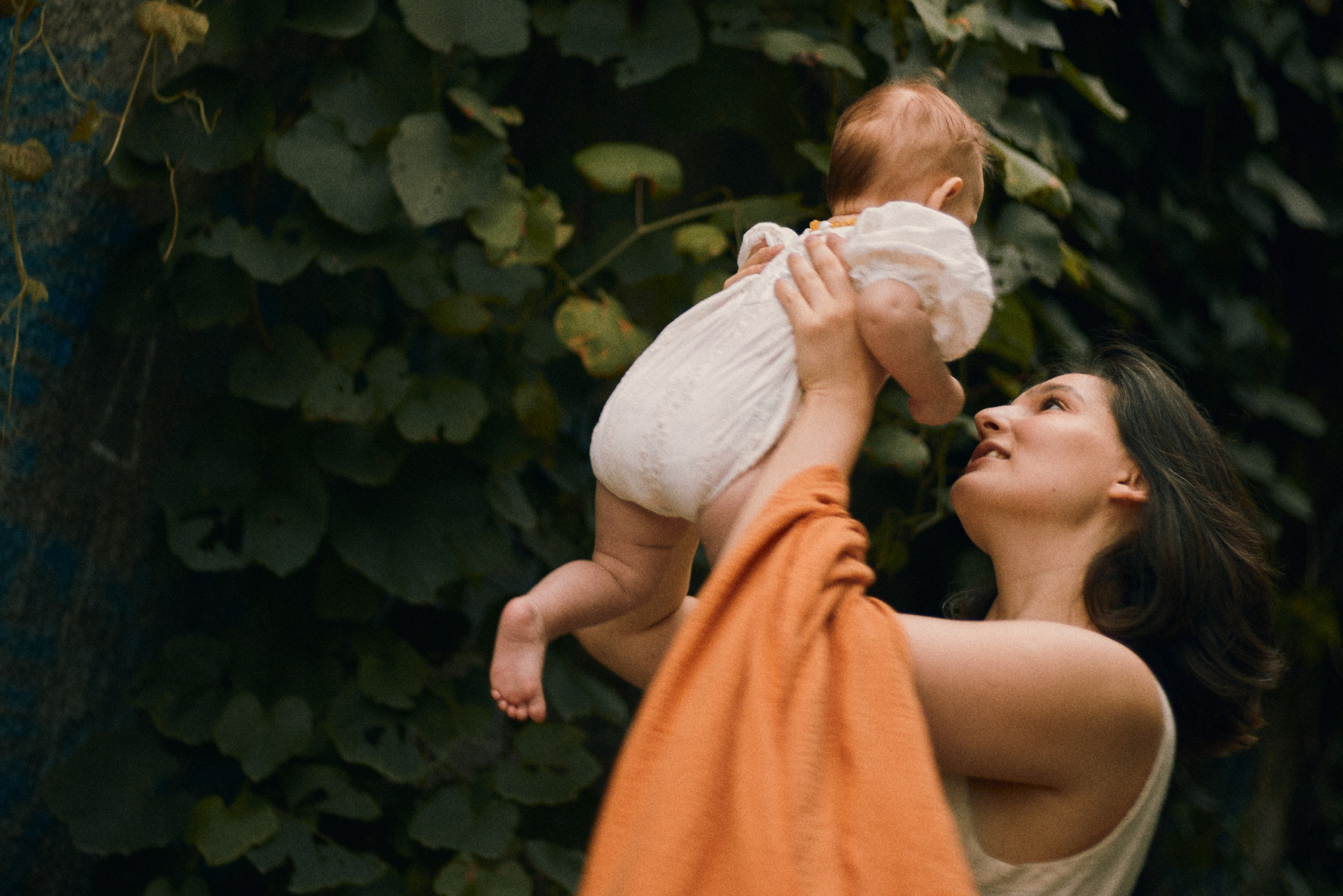 Цена. Фотограф Ионова Анастасия, г Владивосток