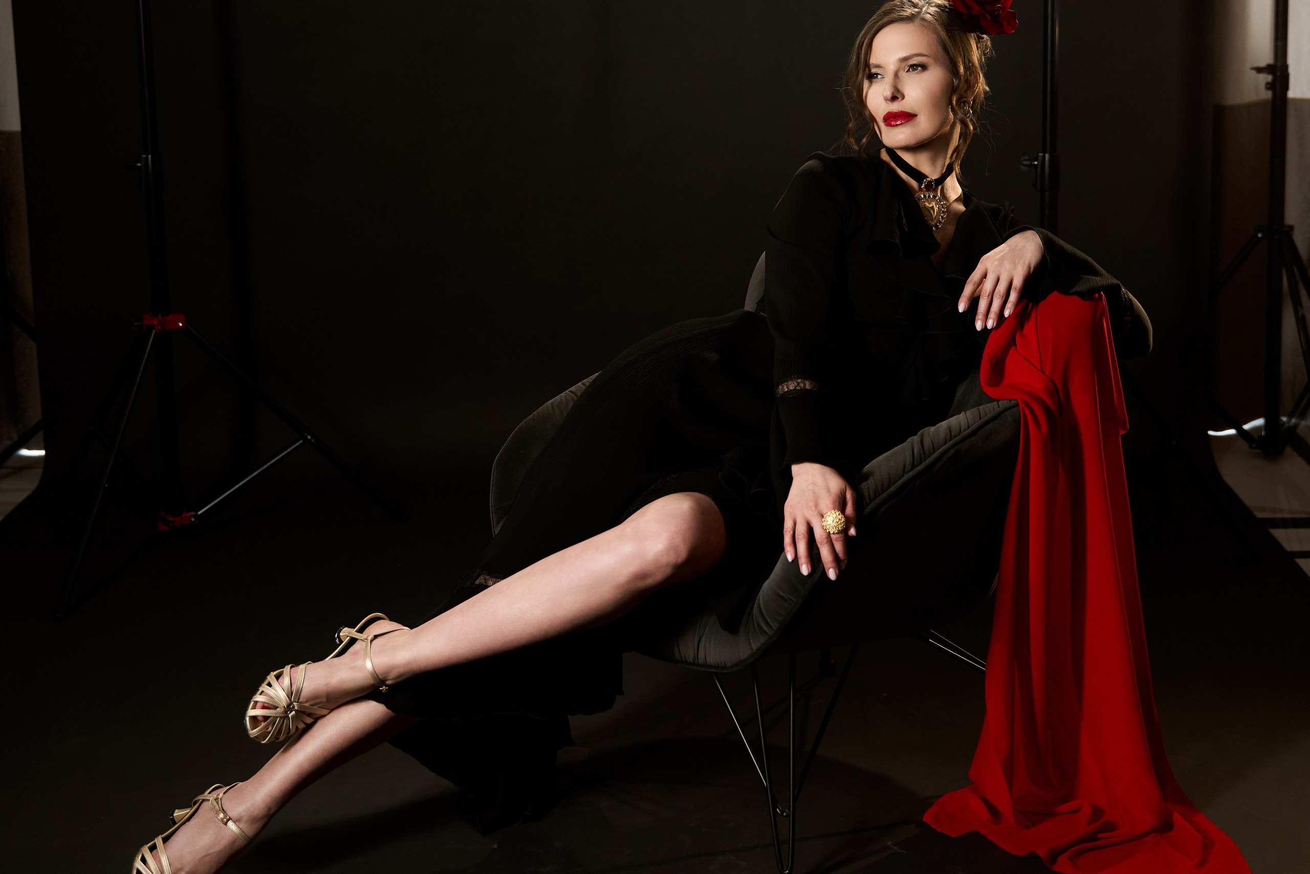 Стоимость. Фотограф в Тюмени Алиса Абрашина