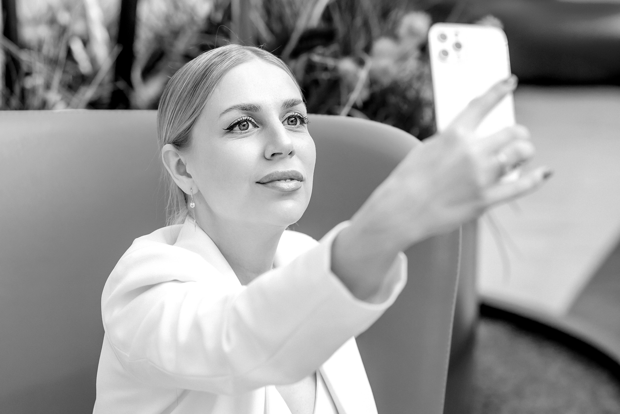 Стоимость. Фотограф Алина Лебедь