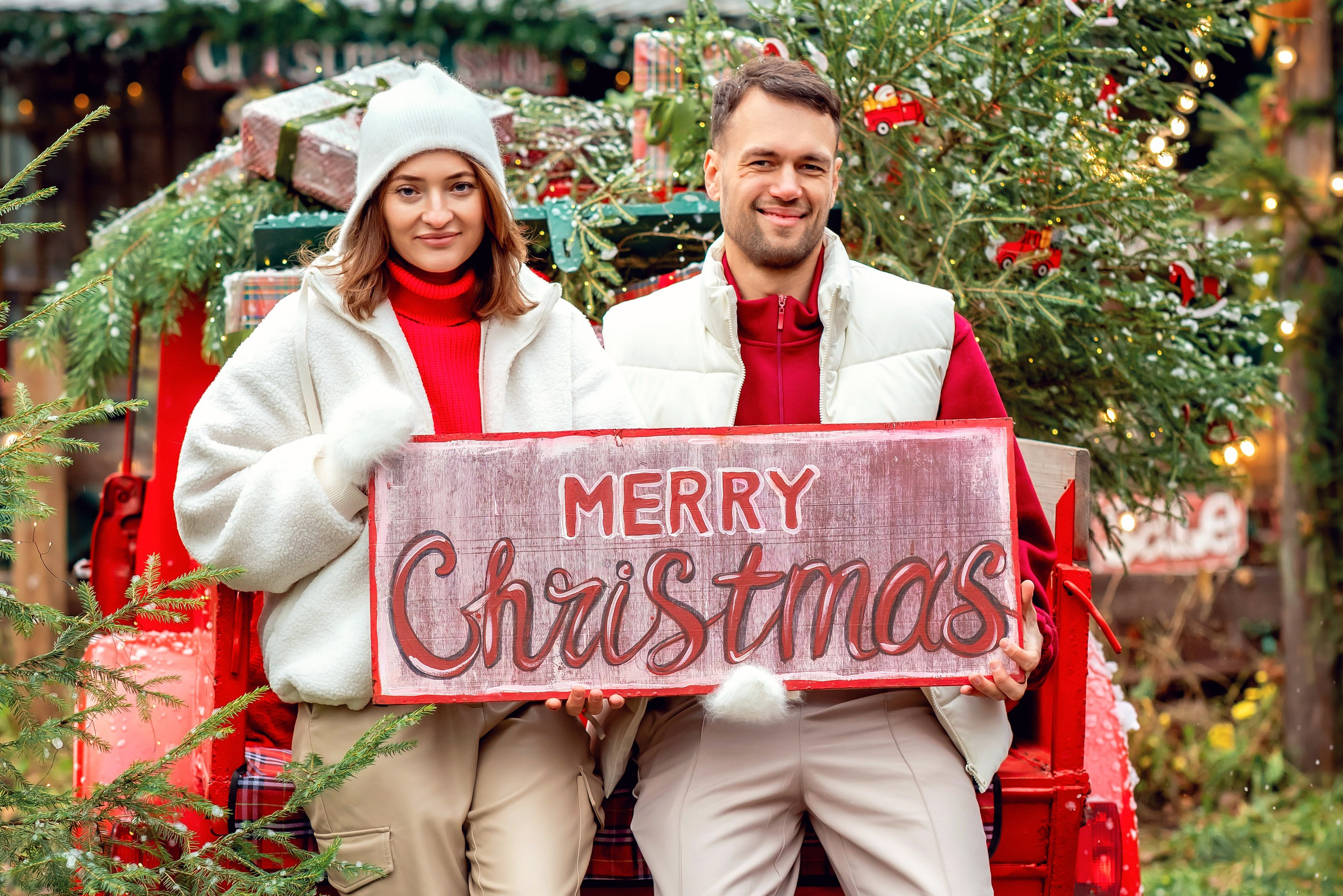 🎄 НОВЫЙ ГОД 🎄. Фотограф Алина Лебедь