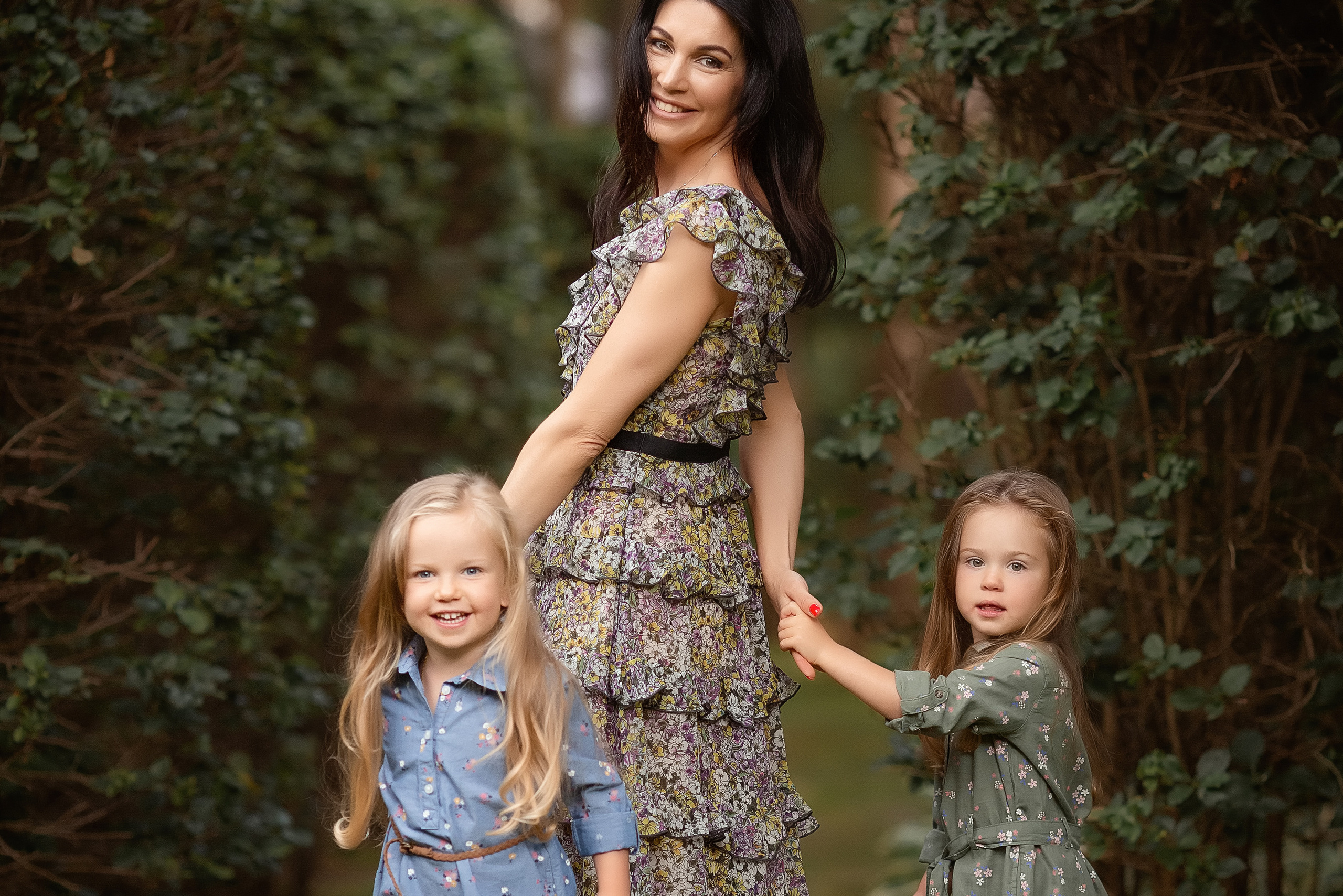 Где лучше провести фотосессию?. Детский и семейный фотограф в Москве Юлия Соболева