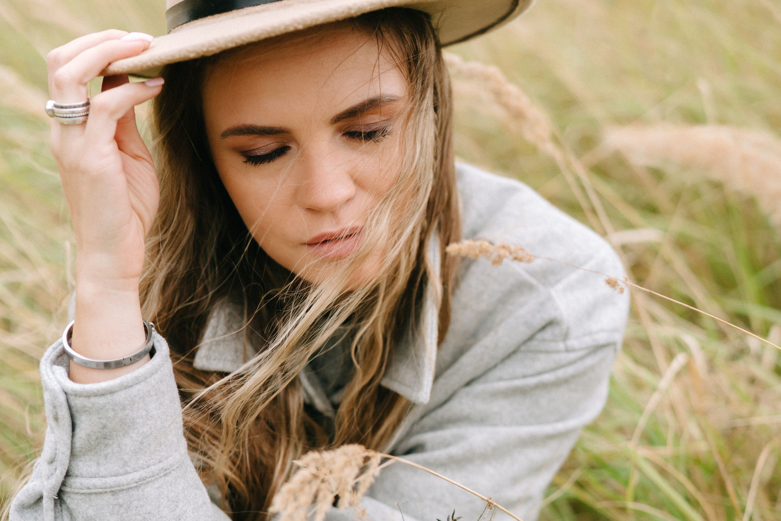 Ангелина Корф свадебный и семейный фотограф Коломна, Москва, Санкт-Пет