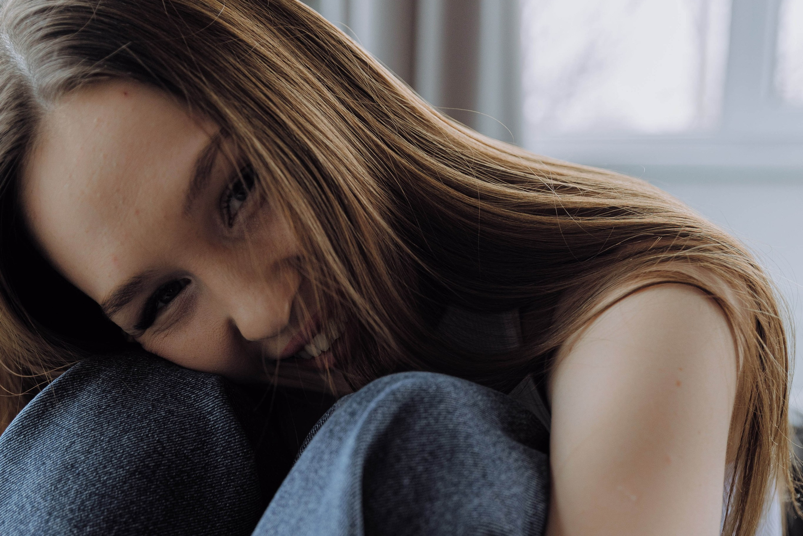 Прайс | Фотограф Ярослав Кожухов. Фотограф Воронеж, Липецк, Москва | Кожухов Ярослав